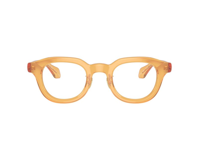 Giorgio Armani Naočare AR 7253 6063