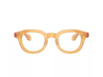 Giorgio Armani Naočare AR 7253 6063