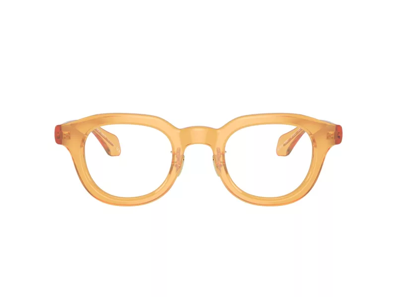 Giorgio Armani Naočare AR 7253 6063
