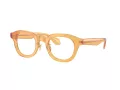 Giorgio Armani Naočare AR 7253 6063