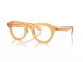 Giorgio Armani Naočare AR 7253 6063