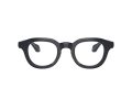 Giorgio Armani Naočare AR 7253 6064