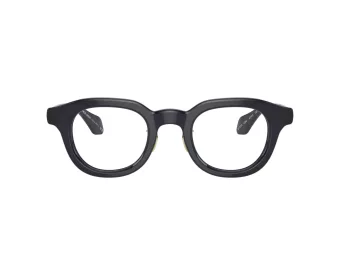 Giorgio Armani Naočare AR 7253 6064