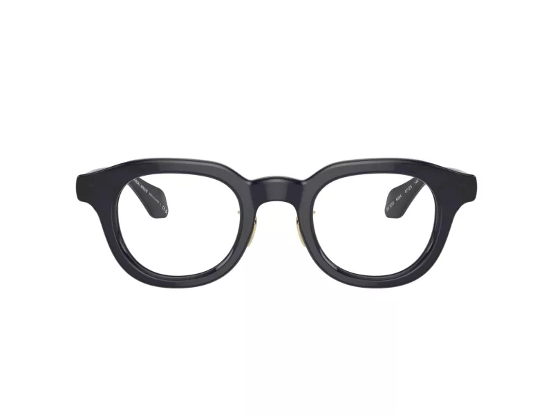 Giorgio Armani Naočare AR 7253 6064