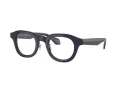 Giorgio Armani Naočare AR 7253 6064