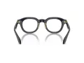 Giorgio Armani Naočare AR 7253 6064