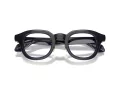 Giorgio Armani Naočare AR 7253 6064