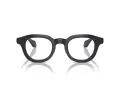 Giorgio Armani Naočare AR 7253 6064