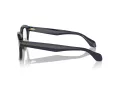 Giorgio Armani Naočare AR 7253 6064