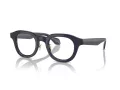 Giorgio Armani Naočare AR 7253 6064