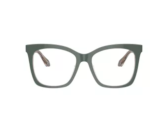 Giorgio Armani Naočare AR 7254U 6076