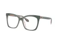 Giorgio Armani Naočare AR 7254U 6076