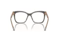 Giorgio Armani Naočare AR 7254U 6076