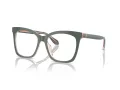 Giorgio Armani Naočare AR 7254U 6076