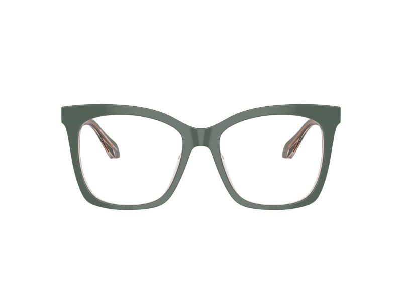 Giorgio Armani Naočare AR 7254U 6076