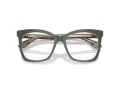 Giorgio Armani Naočare AR 7254U 6076