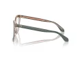 Giorgio Armani Naočare AR 7254U 6076