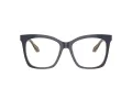 Giorgio Armani Naočare AR 7254U 6078
