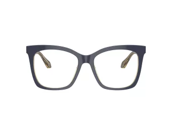 Giorgio Armani Naočare AR 7254U 6078