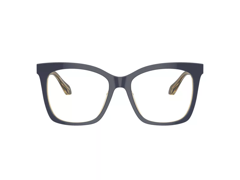 Giorgio Armani Naočare AR 7254U 6078