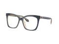 Giorgio Armani Naočare AR 7254U 6078