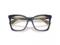 Giorgio Armani Naočare AR 7254U 6078