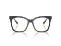 Giorgio Armani Naočare AR 7254U 6078