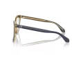 Giorgio Armani Naočare AR 7254U 6078