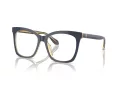 Giorgio Armani Naočare AR 7254U 6078