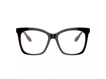 Giorgio Armani Naočare AR 7254U 6089