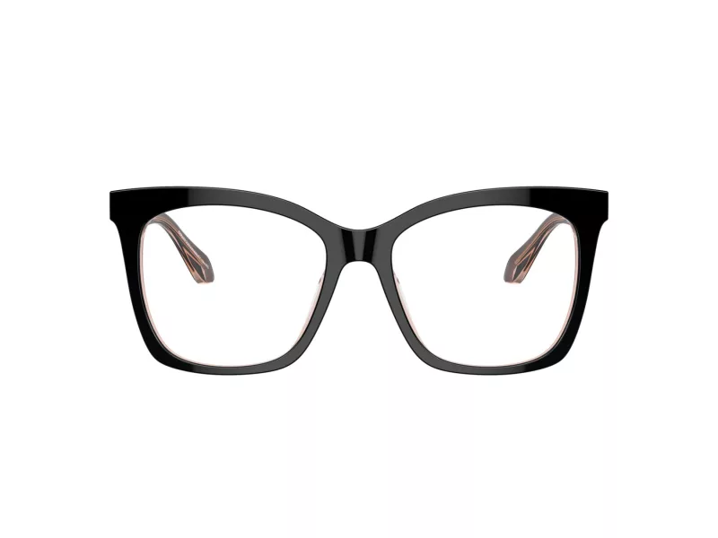 Giorgio Armani Naočare AR 7254U 6089