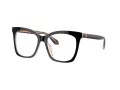 Giorgio Armani Naočare AR 7254U 6089