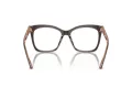 Giorgio Armani Naočare AR 7254U 6089