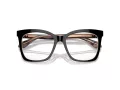 Giorgio Armani Naočare AR 7254U 6089