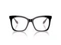 Giorgio Armani Naočare AR 7254U 6089