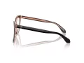 Giorgio Armani Naočare AR 7254U 6089