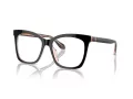 Giorgio Armani Naočare AR 7254U 6089