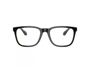 Giorgio Armani Naočare AR 7255 6084