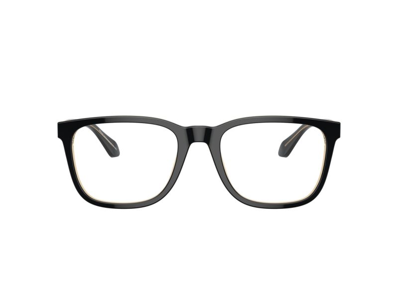 Giorgio Armani Naočare AR 7255 6084