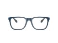 Giorgio Armani Naočare AR 7255 6085