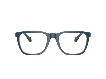 Giorgio Armani Naočare AR 7255 6085