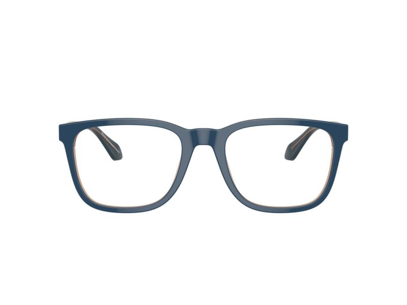 Giorgio Armani Naočare AR 7255 6085