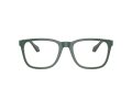 Giorgio Armani Naočare AR 7255 6086