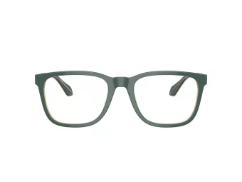Giorgio Armani Naočare AR 7255 6086