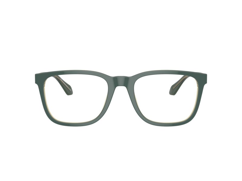 Giorgio Armani Naočare AR 7255 6086