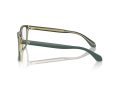 Giorgio Armani Naočare AR 7255 6086