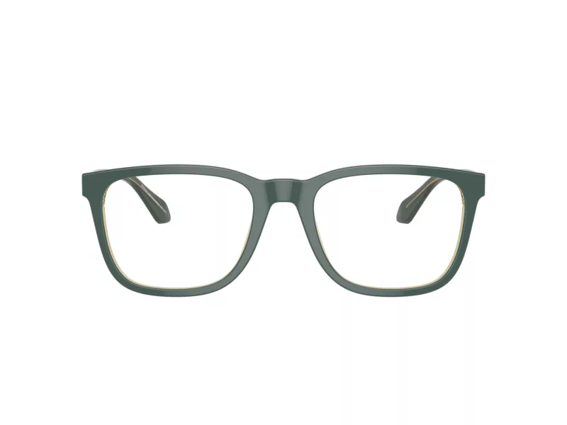 Giorgio Armani Naočare AR 7255 6086
