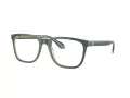 Giorgio Armani Naočare AR 7255 6086