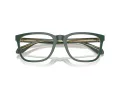 Giorgio Armani Naočare AR 7255 6086