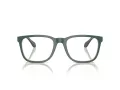 Giorgio Armani Naočare AR 7255 6086
